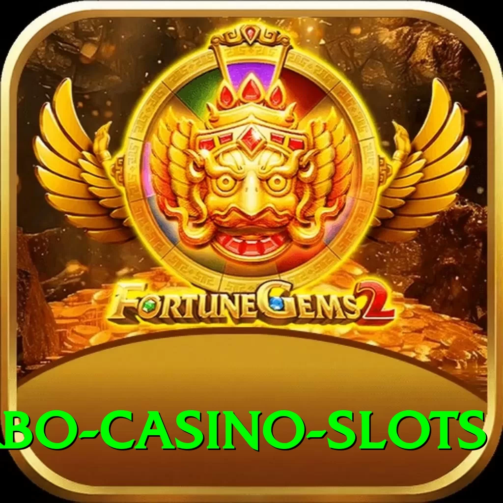 bv999 Turbo - Casino & Slots - 2