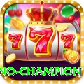 c444 - Casino Champion
