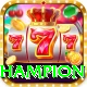 c444 - Casino Champion