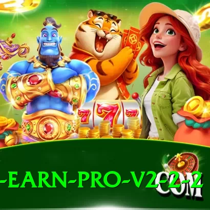 Casumo Pakistan Earn Pro v2.2.2 - 2