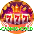 ck999 Live Casino Gold