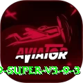 ck999 - Super v3.9.3