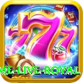 CK999game Live Royal