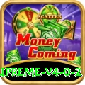 club Money Supreme v4.0.2