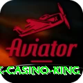 Club Pk - Casino King