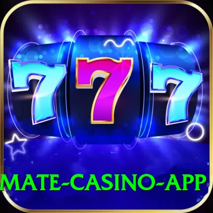club Ultimate Casino App - 2