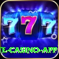 club Ultimate Casino App