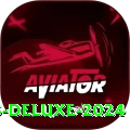 craps Deluxe 2024