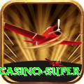 Cricket Betting Pakistan Live Casino Super