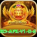 Crore Game Pro APK v1.0.6