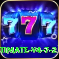 Dafabet Pakistan Pakistan Ultimate v4.7.2