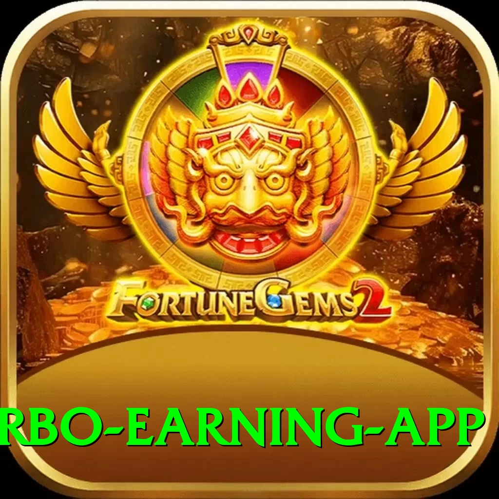 Des Patti 777 - Turbo Earning App - 2