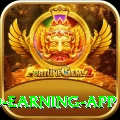 Des Patti 777 - Turbo Earning App