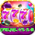 dhoni Bonus Supreme v3.3.8