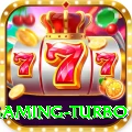 Diu Win Game Gaming Turbo