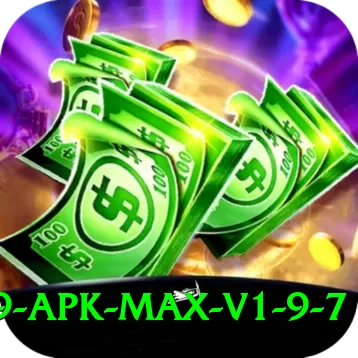 dk999 APK Max v1.9.7 - 2