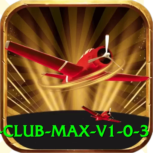 Dragon Tiger Club Max v1.0.3 - 2