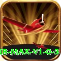 Dragon Tiger Club Max v1.0.3