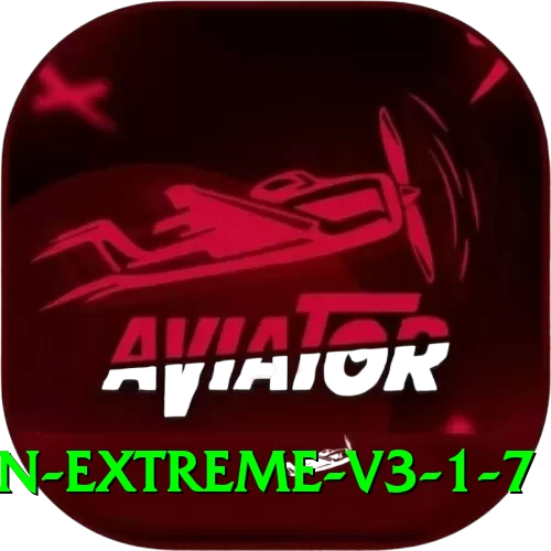 dravid Pakistan Extreme v3.1.7 - 2