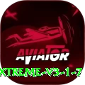 dravid Pakistan Extreme v3.1.7
