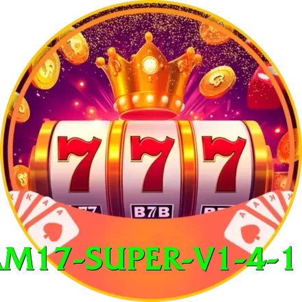 Dream17 Super v1.4.1 - 2