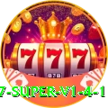 Dream17 Super v1.4.1