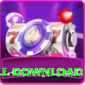 E2Bet Game Gold - Free Download