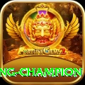 ec777 - Gaming Champion