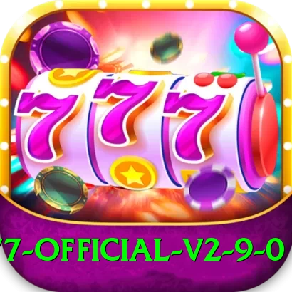 ec777 Official v2.9.0 - 2