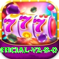 ec777 Official v2.9.0