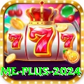 EpiWin Game Plus 2024