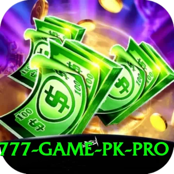 FF777 Game PK Pro - 2