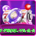fly33 Money Prime v5.6.5