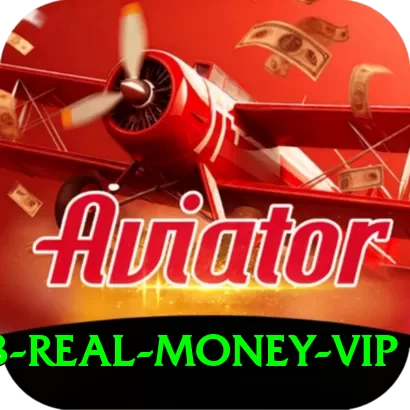 fly33 - Real Money VIP - 2