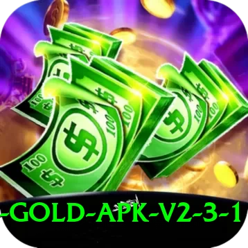 gamespk16 Gold APK v2.3.1 - 2