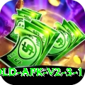 gamespk16 Gold APK v2.3.1