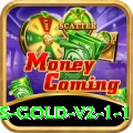 Gaming Club PK Slots Gold v2.1.1