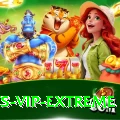Geely Slots - VIP Extreme