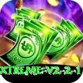 gold08 Earn Extreme v2.2.1
