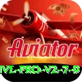 gold08 Live Pro v2.7.9