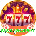 golo789 Max Jackpot