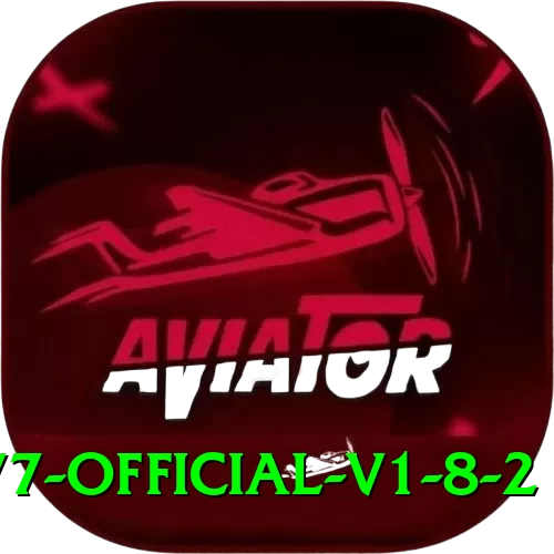 gv777 Official v1.8.2 - 2
