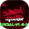gv777 Official v1.8.2
