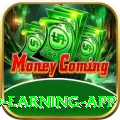 gv777 - Pro Earning App