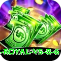 gv777vip Game Royal v5.8.6