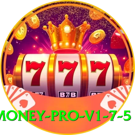 H2Game Money Pro v1.7.5 - 2