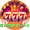 H2Game Money Pro v1.7.5