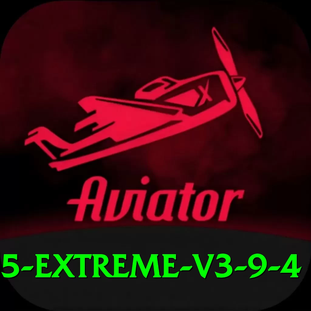 H555 Extreme v3.9.4 - 2