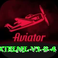 H555 Extreme v3.9.4