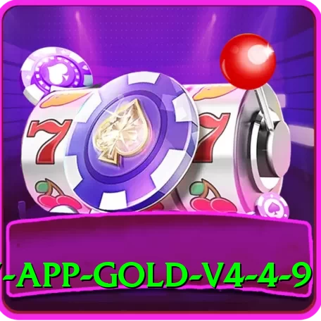 he777 App Gold v4.4.9 - 2